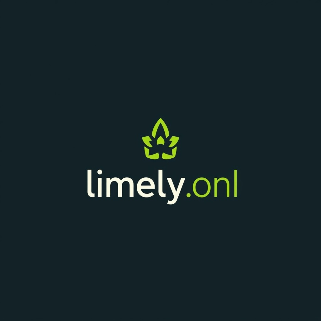 Limely